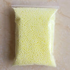 2-3.5mm 14g Yellow
