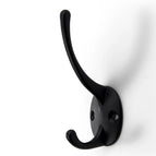 116 Black