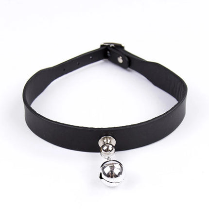 Candiway Collar Restraint Slave Harness Bondage Product Sex Toys for Women Couples S/M Adult Games