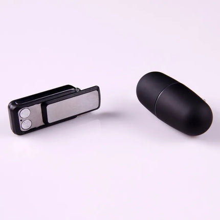 Wireless Jump Egg Vibrating Egg Remote Control Body Massager for Women Adult Sex Toy Sex Product