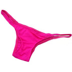 rose red / XL
