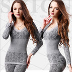 GRAY / One Size