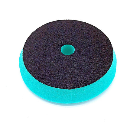 HUTU 3/5/6 Inch Polish Pad Europe Sponge Different Hardness Polishing 80mm/125mm/150mm Car Sponge Pad For Dual Action polisher