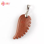 Gold Sand Stone