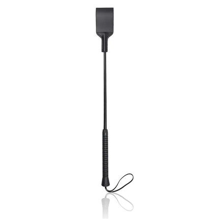 53cm Leather Rivets Fetish Bondage Sexy Whip Flogger Bdsm Sex Toys For Couples Spanking Paddle Sexy Policy Knout Adult Game