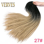 #27 / 24inches / 4Pcs/Lot