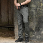 army green / L