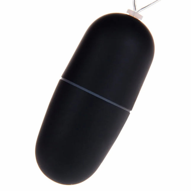 Candiway Wireless Vibration Remote Control Mute Jump Eggs Sex Toys for Women Waterproof Vagina Clit Squirt Orgasm Masturbation