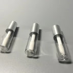 silver / 50pcs