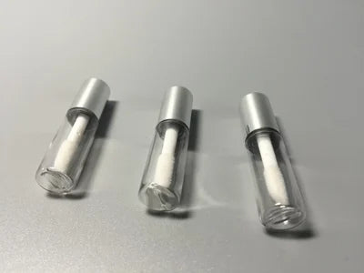50-500pcs 1.2ml Empty Lip Gloss Tube Container Clear Lip Balm Tubes Containers Mini Lipstick Refillable Bottles Lip Gloss Tubes