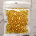 Yellow 40g 2
