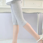 Gray / 150(9-10T)