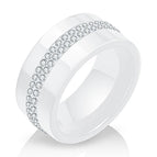 10mm Wide clear / 6