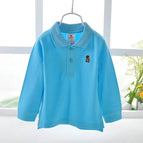 SKY BLUE / 24M