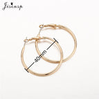 40mm gold