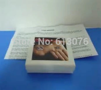 Coin Bender Magic Tricks Bend Borrowed Signed Coin Magia Magician Close Up Illusions Gimmick Props Mentalism Funny