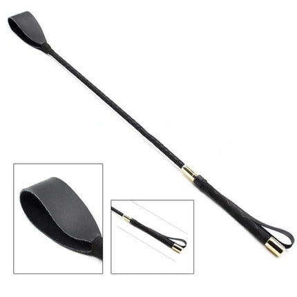 Horse Whip Sex Spanking Knout Pu Leather whips With Sword Handle Lash Fetish Spank Flogger Adult Sex Product For Couples Women