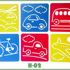 H 02 Car