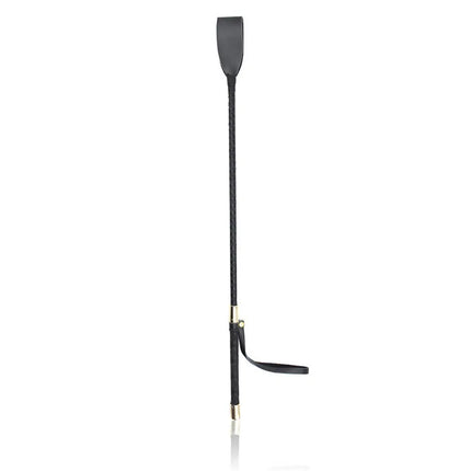 Horse Whip Sex Spanking Knout Pu Leather whips With Sword Handle Lash Fetish Spank Flogger Adult Sex Product For Couples Women