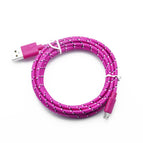 RoseRed / 0.5m
