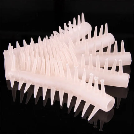 Adult Female Male Masturbation Supplies Play Appliance Massage Gloves,Petting Flirt Sex Toys