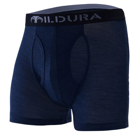 100% Merino Wool Boxer Briefs Men Merino Underwear Base Layer Merino Boxer Brief Underpants Soft Moisture Breathable Asian Size