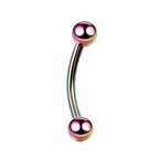 C / 1.2x6x3x3mm