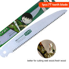1 blade-7T teeth / China Mainland