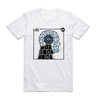 HCP1063B / XXXL