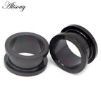 EM0035B Black / 34mm