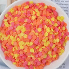 18 100g