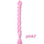 pink2 / 82inches