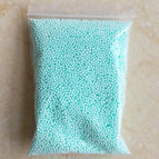 2-3.5mm 14g Sea Blue