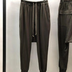 Dark Grey / XL