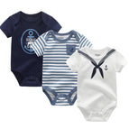 baby boy clothes3409 / 12M
