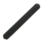 black / CN