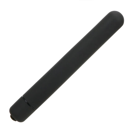13cm Slim Vibrators For Women Dildos Anal Plug Vagina Clitoris Massager Female Sex Toys Adults Products Couple Tools Erotic Shop