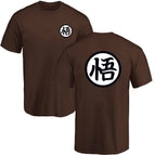 brown 6 / S / China Mainland