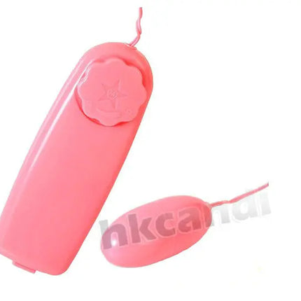 Anal vibrator Sex Toys for Men,jump egg Beads Butt Plug Women Silicone Waterproof Body Massager Sex Products for women games