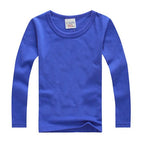 royal blue / 180cm