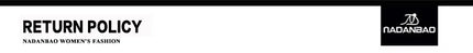 Nadanbao Women's Vest Summer Casual American Flag Tie Dyeing Cropped Tight Sleeveless T-Shirt Streetwear Crop Tops Y2K Tees