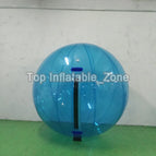 blue / 800W air pump