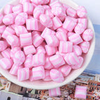 Pink 10pcs