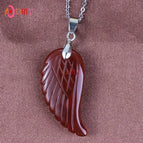 Red Agate