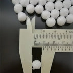 1mm 200pcs
