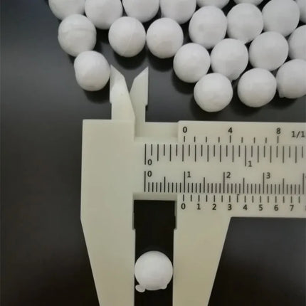 Fluffy Slime Filler Kids Sludge To Release Toy Soft Clay Mud Brown Foam Beads Slime Foam Strip Accessories DIY Materials