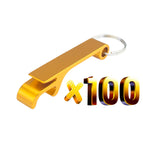 Gold / China Mainland