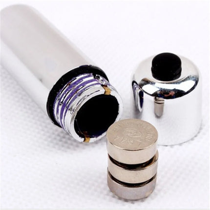 Anal bullet vibrator Sex Toys for Men,Beads Butt Plug Women Silicone Waterproof Body Massager vibe Sex Products for women games
