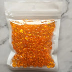 Yellow 40g 1