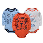 HY2231 / 18-24M
